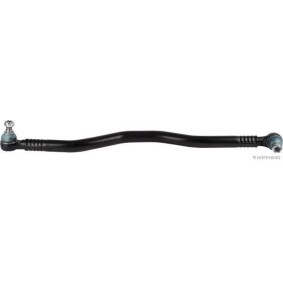 HERTH+BUSS JAKOPARTS Styrestag J4815000
