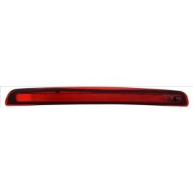 TYC Dritte Bremsleuchte 15-0719-00-2