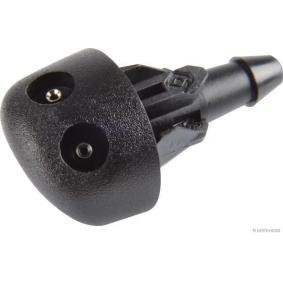 HERTH+BUSS ELPARTS Spyledyse 65451017