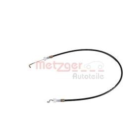 METZGER Tautrekk, døråpning 3160070