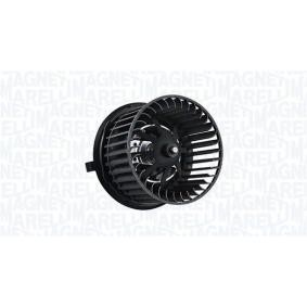 MAGNETI MARELLI Sähkömoottori, sisätilanpuhallin 069412237010