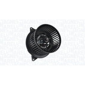 MAGNETI MARELLI Sähkömoottori, sisätilanpuhallin 069412246010