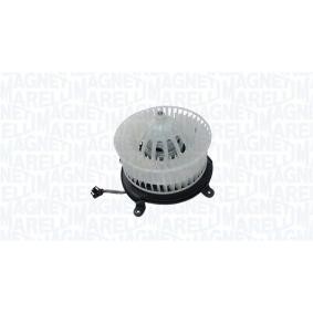 Pirkti MAGNETI MARELLI Elektrovariklis, vidinis pūtiklis 069412331010