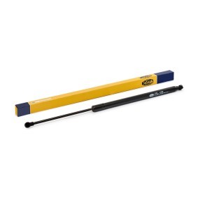 MAGNETI MARELLI Kaasujousi, tavaratila 430719145700