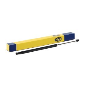 MAGNETI MARELLI Vérin de coffre 430719150900