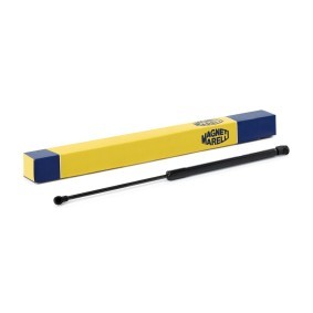 MAGNETI MARELLI Vérin de coffre 430719154400