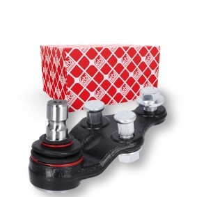 FEBI BILSTEIN Ball Joint 172769