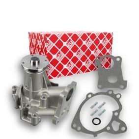 FEBI BILSTEIN Bomba de agua 173143