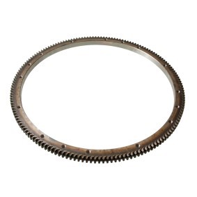 FEBI BILSTEIN Couronne dentée, volant moteur 173415