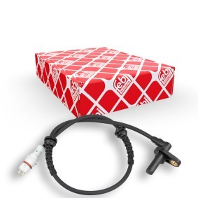 FEBI BILSTEIN ABS sensor 173619