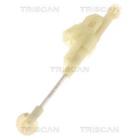 Spletna trgovina z TRISCAN Senzor hoda pedala, pedal sklopke 8130 27204