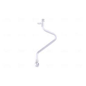 NISSENS Conduite d'huile turbocompresseur 935053