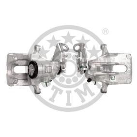 OPTIMAL Jarrusatula BC-1420L