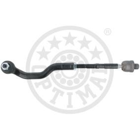 OPTIMAL Raidetanko G0-2041