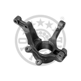 OPTIMAL Steering knuckle KN-701977-04-R
