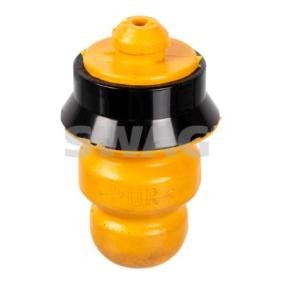 SWAG Rubber Buffer, suspension 33 10 1039