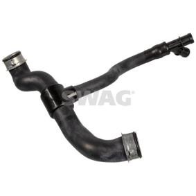 SWAG Radiateurslang 33 10 1325