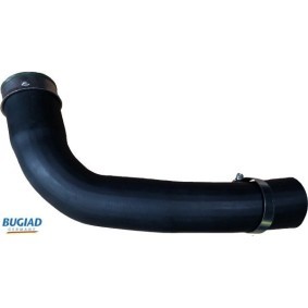 BUGIAD Gaine de suralimentation Caoutchouc 82131