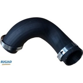 BUGIAD Gaine de suralimentation Caoutchouc 82133