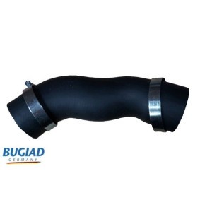 BUGIAD Ladeluftslange 82136
