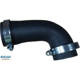 BUGIAD Ladeluftslange 82139