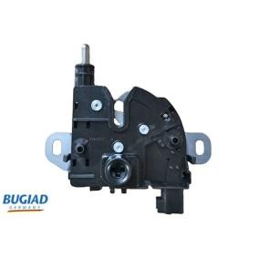 Купить BUGIAD Замок капота BDL15500