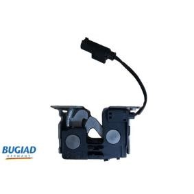 BUGIAD Motorkapslot BDL15511