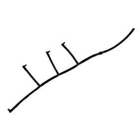 BUGIAD Letku, polttoaineen ylivuoto BFH18001