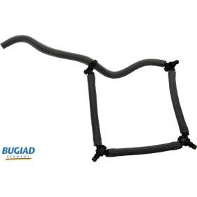 Spletna trgovina z BUGIAD Gibka cev, visek goriva BFH18004