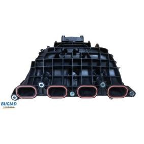 Pirkti BUGIAD Įsiurbimo kolektoriaus, oro tiekimas BIM17011