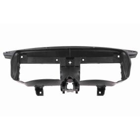 originais Peugeot 607 VAICO Revestimento dianteiro V20-3837