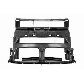 originais Peugeot 607 VAICO Suporte radiador V20-3839