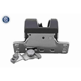 VEMO Door lock V40-85-0023