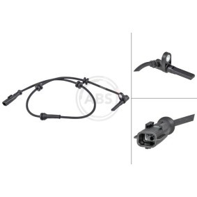 A.B.S. Sensor, ABS 30207