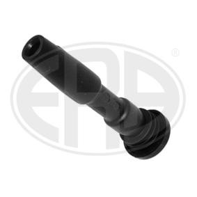 ERA Fiche, bobine d'allumage 880534A