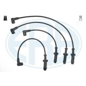 ERA Ignition Cable Kit 883065