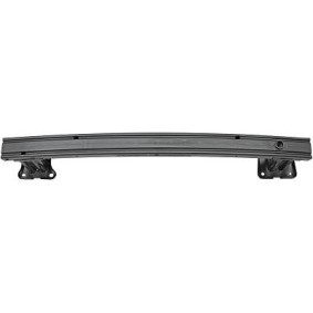 DIEDERICHS Amortiguador de colisiones, parachoques 1897060