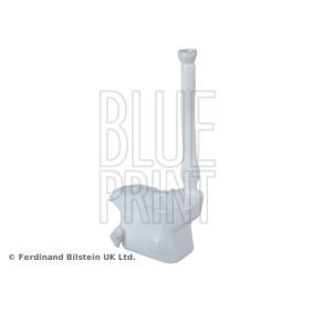 BLUE PRINT Spylevæskebeholder, vindusspyler ADBP030003