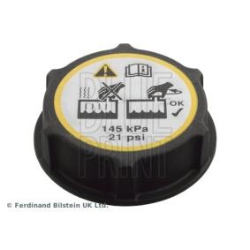 BLUE PRINT Bouchon de liquide de refroidissement ADBP990013