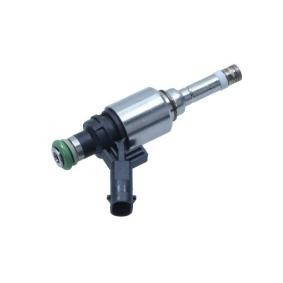 MAXGEAR Indsprøjtningsventil 17-0406