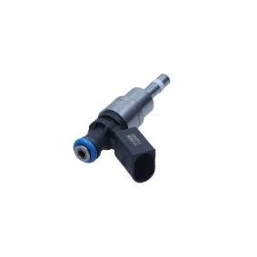MAXGEAR Injecteur 17-0408