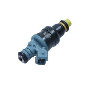 Spletna trgovina z MAXGEAR Ventil za vbrizgavanje 17-0418