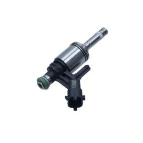 MAXGEAR Ruiskutusventtiili 17-0421