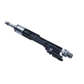 MAXGEAR Válvula de inyección 17-0422