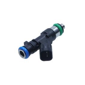 Купить MAXGEAR Клапанная форсунка 17-0428