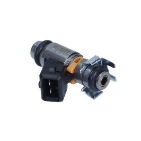 MAXGEAR Innsprøytningsdyse 17-0430