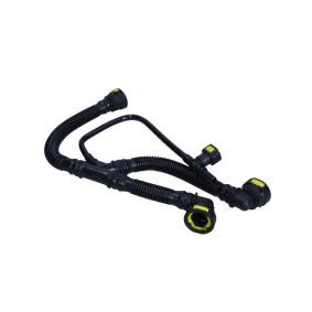 MAXGEAR Slange, veivhuslufting 18-0718