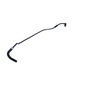 MAXGEAR Durite de refroidissement 18-0748