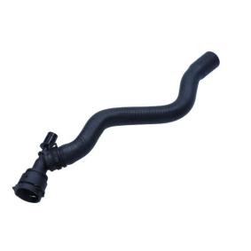 MAXGEAR Hose, heat exchange heating 18-0919