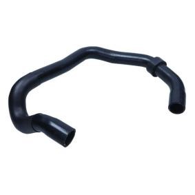 MAXGEAR Jäähdyttimen letku 18-0923